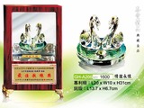 琉璃藝品-GH-A206