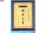 獎盃-A-08