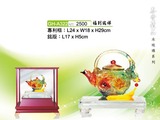 琉璃藝品-GH-A322