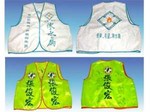 活動背心-宣傳背心-3